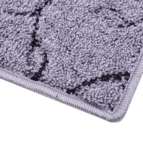 Ковролин ITC MARTA 926 Серый.